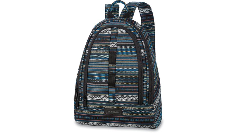 Dakine Cosmo 6.5L, CORTEZ, OS, 08210060-OTEZ-OS
