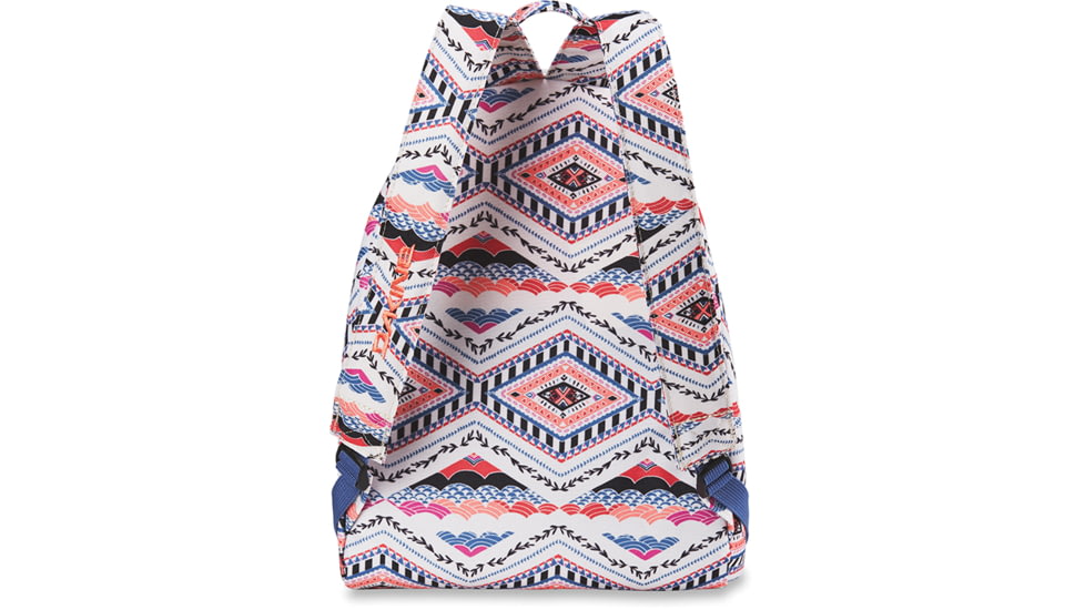 Dakine Cosmo 6.5L, LIZZY, OS, 08210060-LIZZ