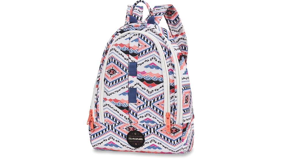 Dakine Cosmo 6.5L, LIZZY, OS, 08210060-LIZZ