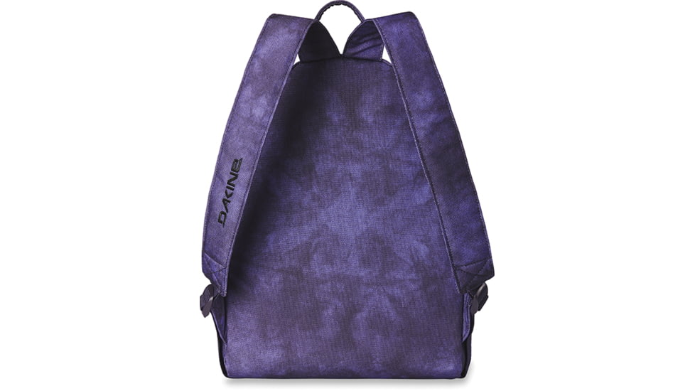 Dakine Cosmo 6.5L, PURPLE HAZE, OS, 08210060-ULEZE