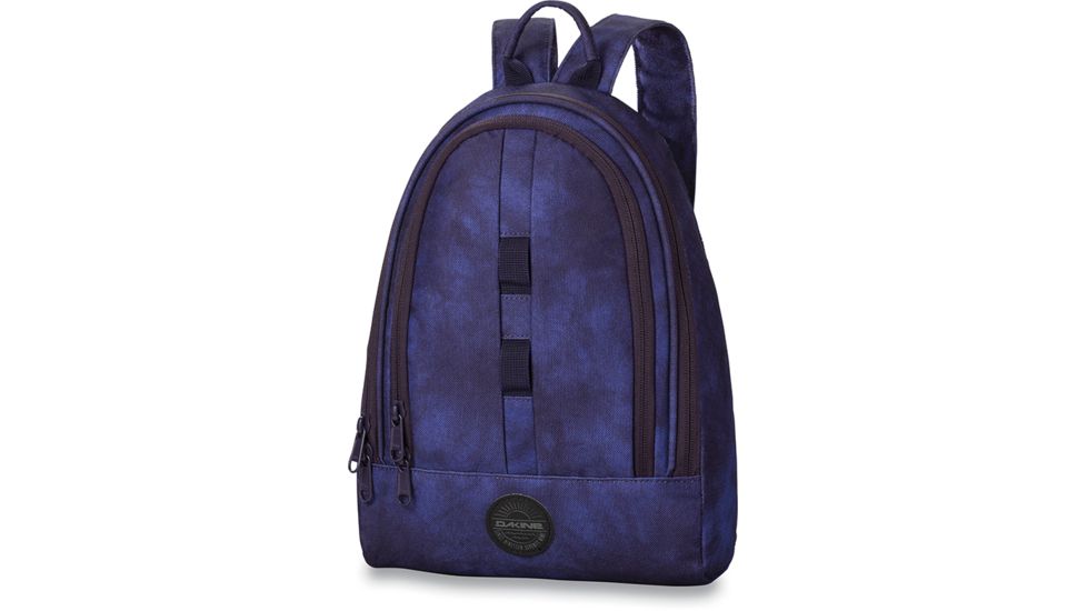 Dakine Cosmo 6.5L, PURPLE HAZE, OS, 08210060-ULEZE