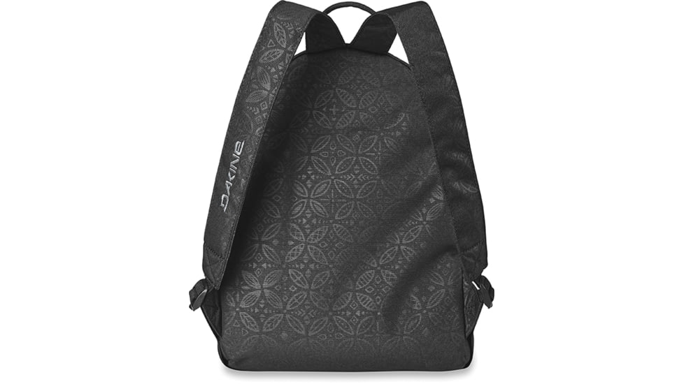 Dakine Cosmo 6.5L, TORY, OS, 08210060-TO-OS