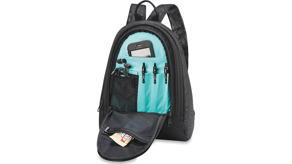 Dakine Cosmo 6.5L, TORY, OS, 08210060-TO-OS