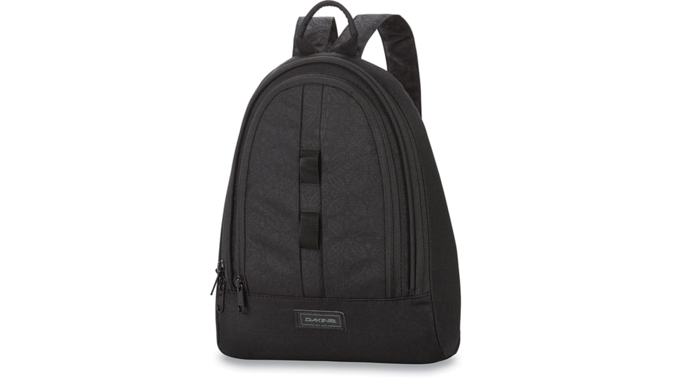 Dakine Cosmo 6.5L, TORY, OS, 08210060-TO-OS
