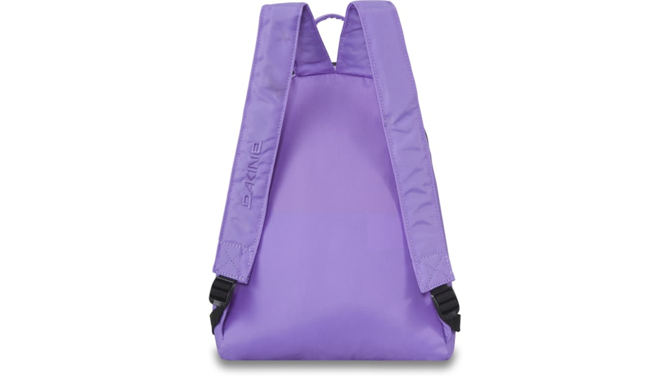 Dakine Cosmo Backpack, 6.5L, Violet, One Size, D.100.7285.585.OS