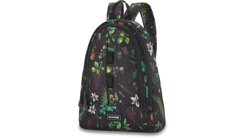Dakine Cosmo Backpack, 6.5L, Woodland Floral, One Size, D.100.7284.920.OS