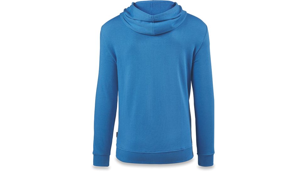 Dakine Cove Lightweight Fullzip, SKY BLUE, L, 10001607-SKLUE-L