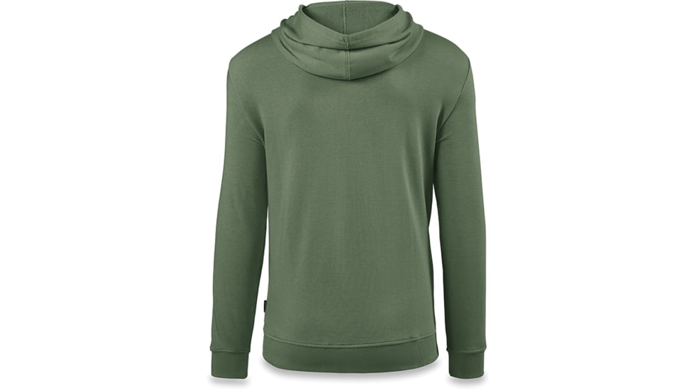 Dakine Cove Lightweight Fullzip, SURPLUS, XXL, 10001607-SULUS-XXL