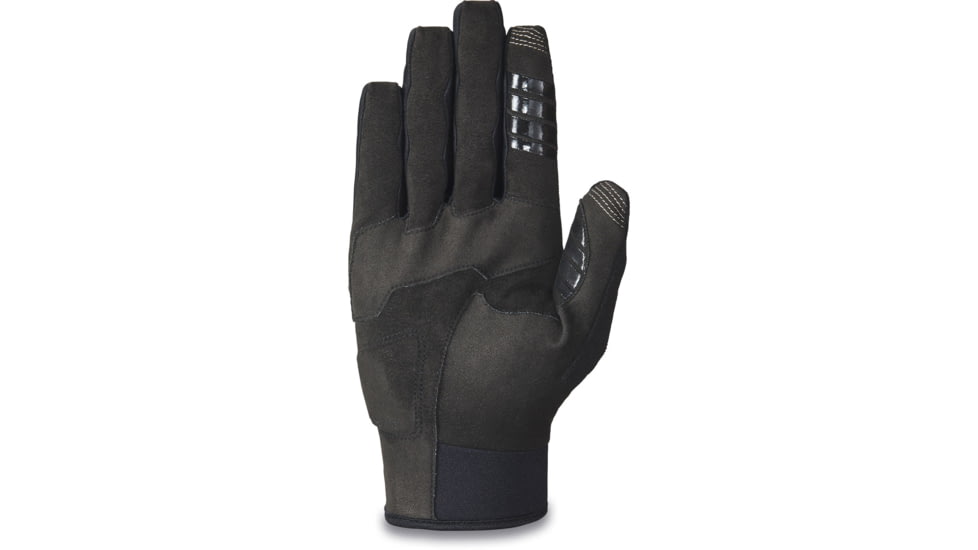 Dakine Cross-X Gloves - Mens, Cascade Camo, Extra Large, D.100.4782.990.XL