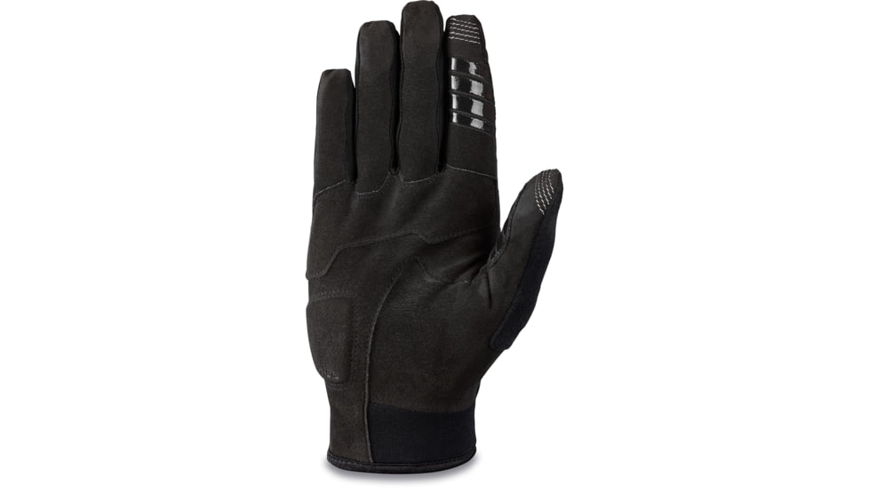 Dakine Cross-X Gloves - Mens, Deep Blue, Extra Large, D.100.8464.468.XL