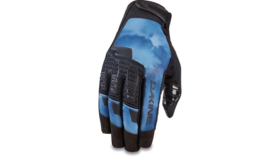 Dakine Cross-X Gloves - Mens, Thomas Vanderham, Small, D.100.8464.235.SL