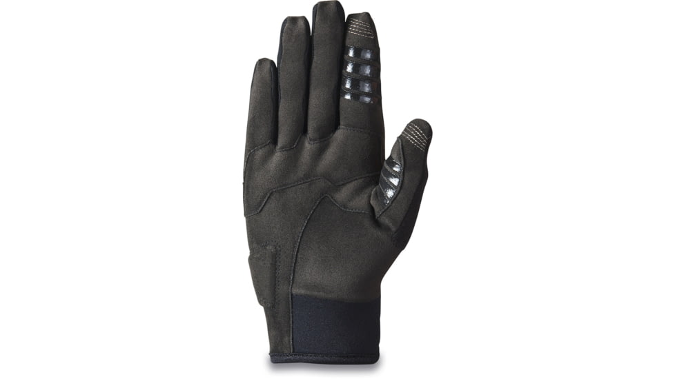 Dakine Cross-X Gloves - Womens, Port Red, Extra Small, D.100.5470.618.XS