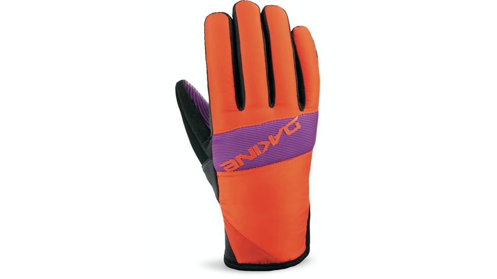 Dakine Crossfire Glove - Men's-Octane-Large