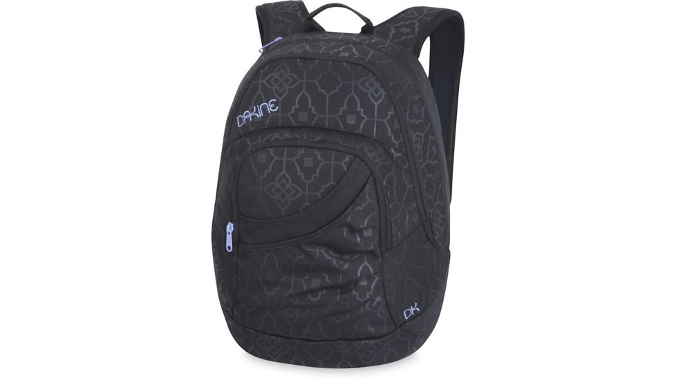 Dakine Crystal 23 L Backpack-Capri