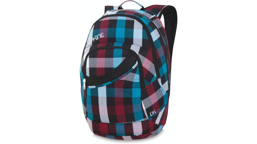 Dakine Crystal 23 L Backpack-Highland