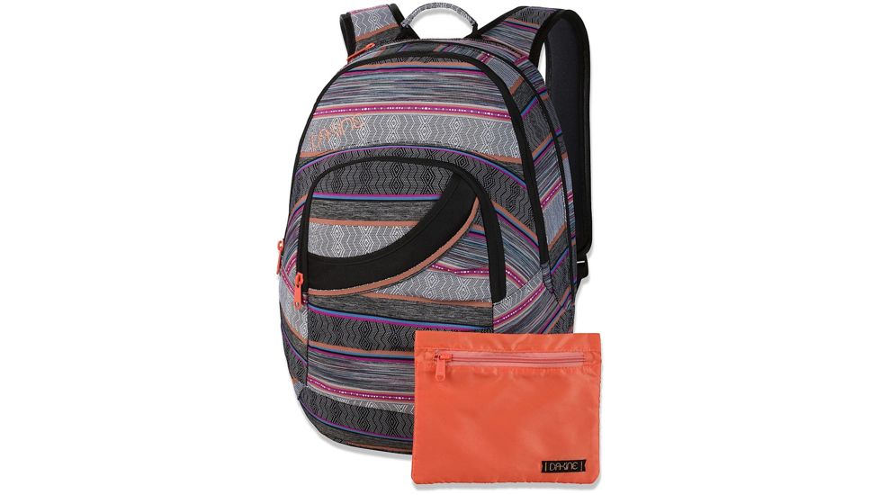 Dakine Crystal 23 L Backpack-Lux