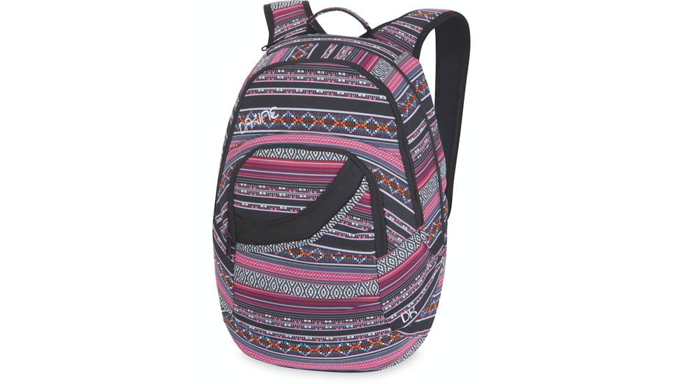 Dakine Crystal 23 L Backpack-Vera