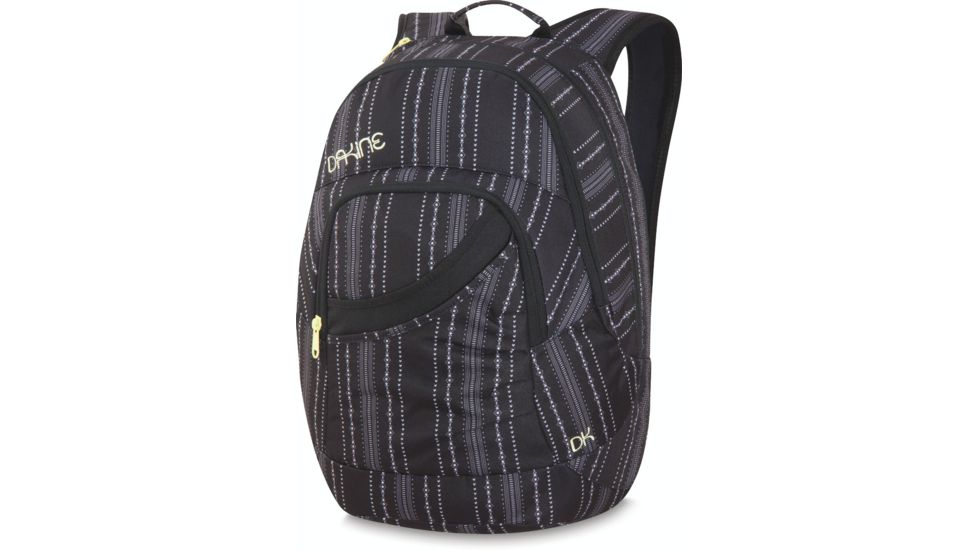 Dakine Crystal 23 L Backpack-Vienna