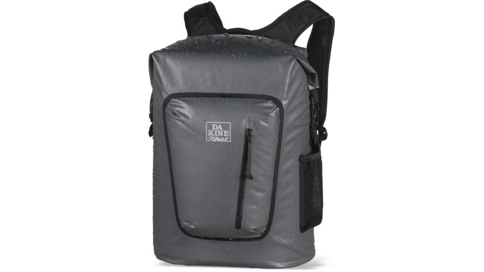 Dakine Cyclone Dry Pack 36 L