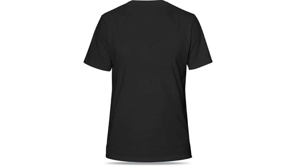 Dakine Da Rail T Shirt, BLACK, XXL, 10000932-LK-71M-XXL
