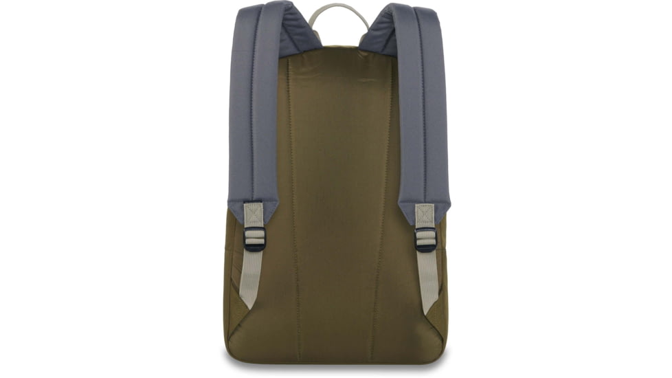 Dakine Dakine 365 Pack, 21L, Mosswood, One Size, D.100.4608.206.OS