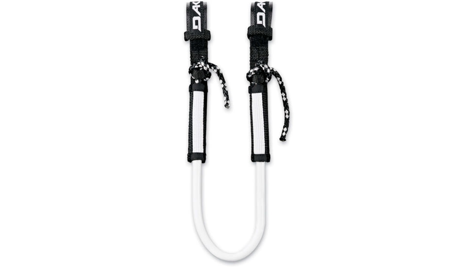 Dakine Dakine Lines, White / Black, One Size, 04160200-WHIT/BLACK-31X