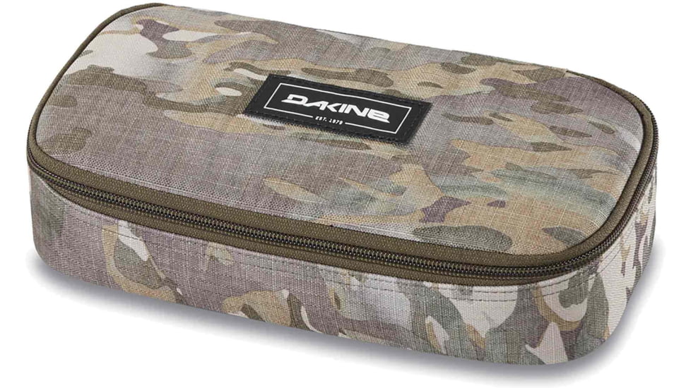Dakine Dakine School Case XL, Vintage Camo, One Size, D.100.7339.923.OS