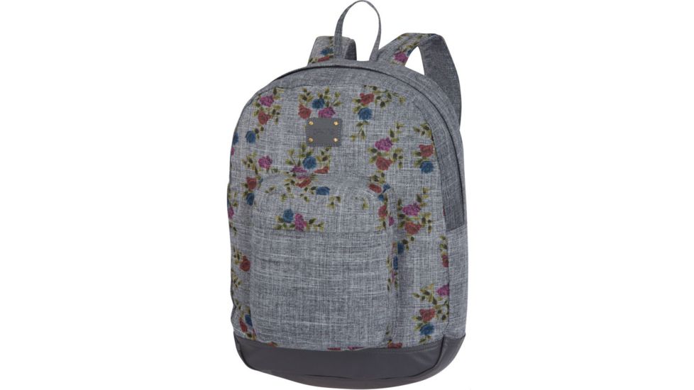 Darby 25 L Backpack - Womens-Annabelle