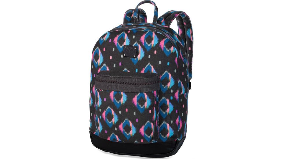 Darby 25 L Backpack - Womens-Kamali