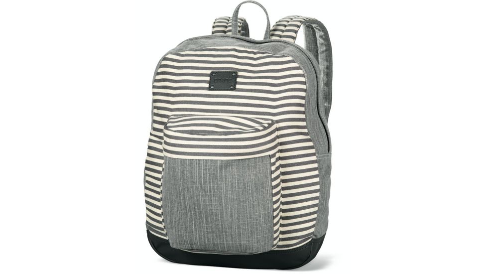Darby 25 L Backpack - Womens-Marina