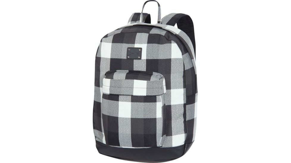 Darby 25 L Backpack - Womens-Wellington