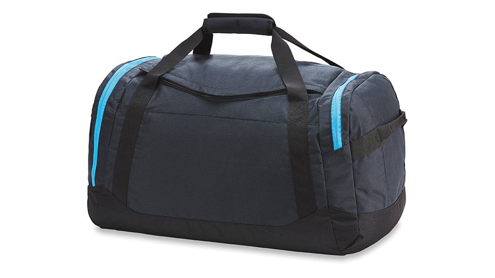 Dakine Descent Duffle 70L, TABOR, OS, 10000445-TO-71M-OS