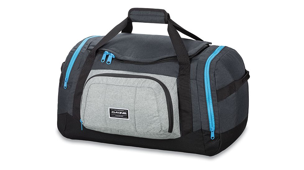 Dakine Descent Duffle 70L, TABOR, OS, 10000445-TO-71M-OS