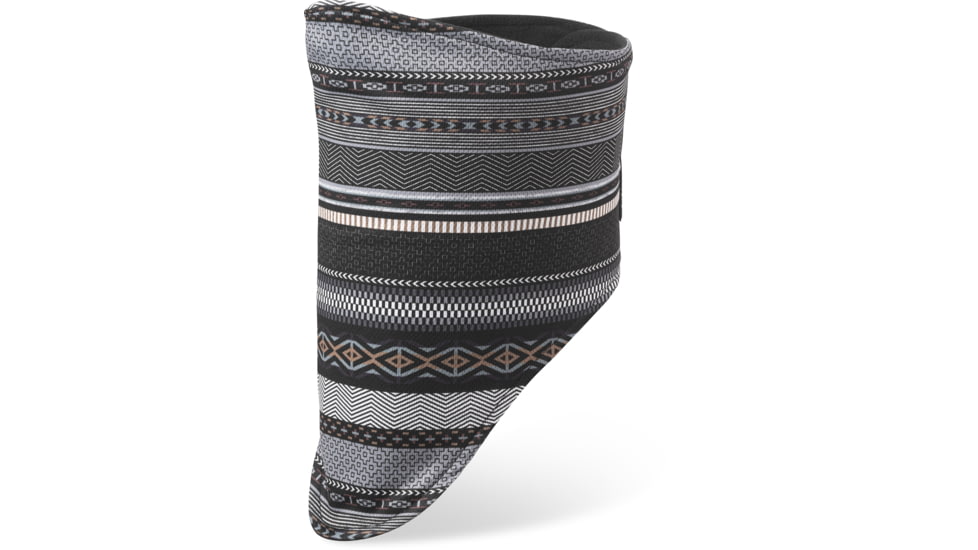 Dakine Desperado Face Mask, Zion, One Size, 10001512-ZION-91M-OS