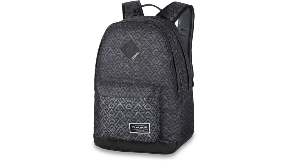 Dakine Detail 27L Men's Backpack, Stacked