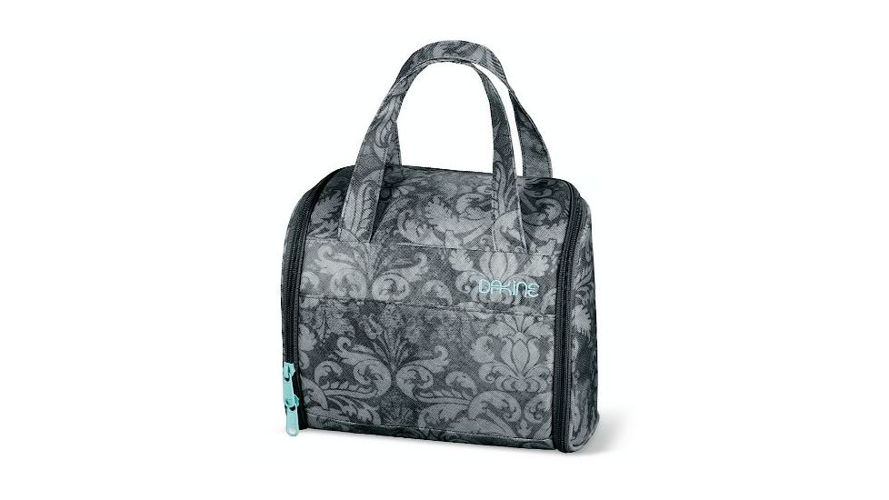 Dakine Diva 4 L - Women's -Geneve