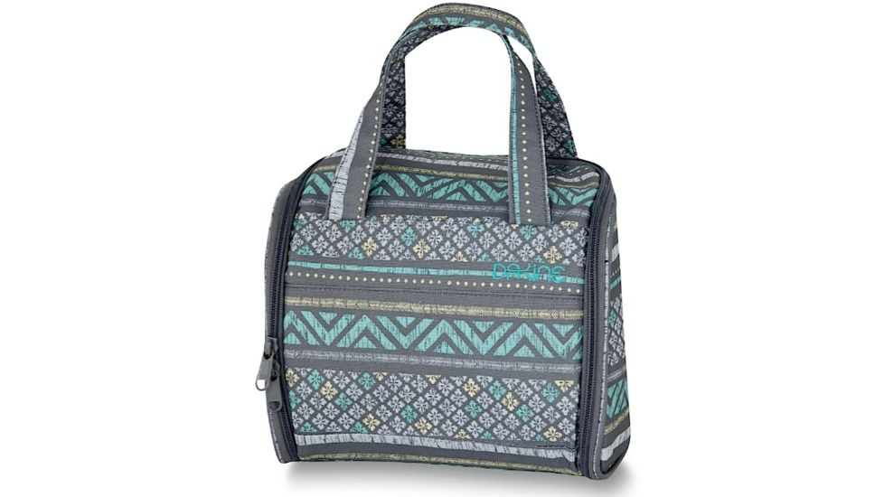 Dakine Diva Travel Kit-Sierra