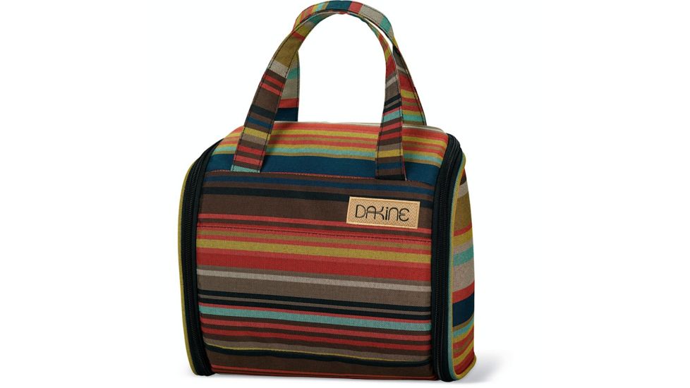 Dakine Diva Travel Kit-Juno