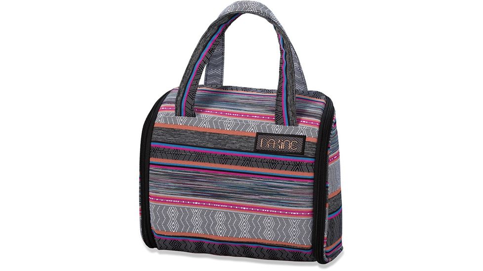 Dakine Diva Travel Kit-Lux
