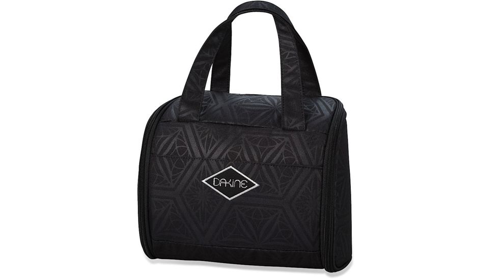 Dakine Diva Travel Kit-Medallion