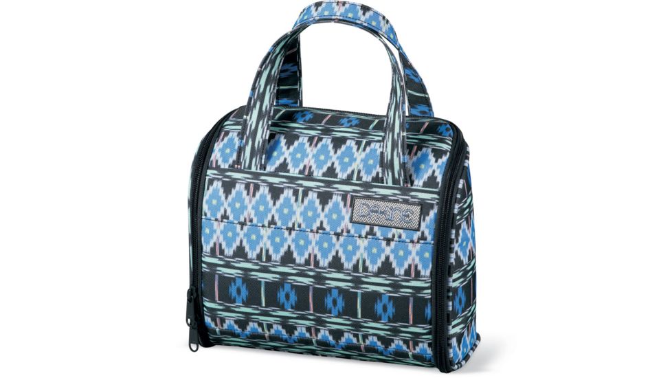 Dakine Diva Travel Kit-Meridian