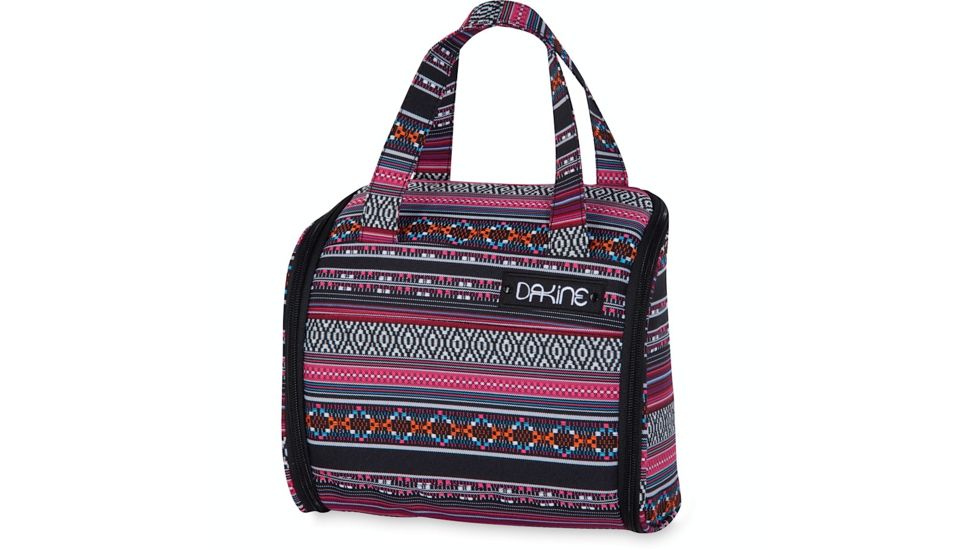 Dakine Diva Travel Kit-Vera