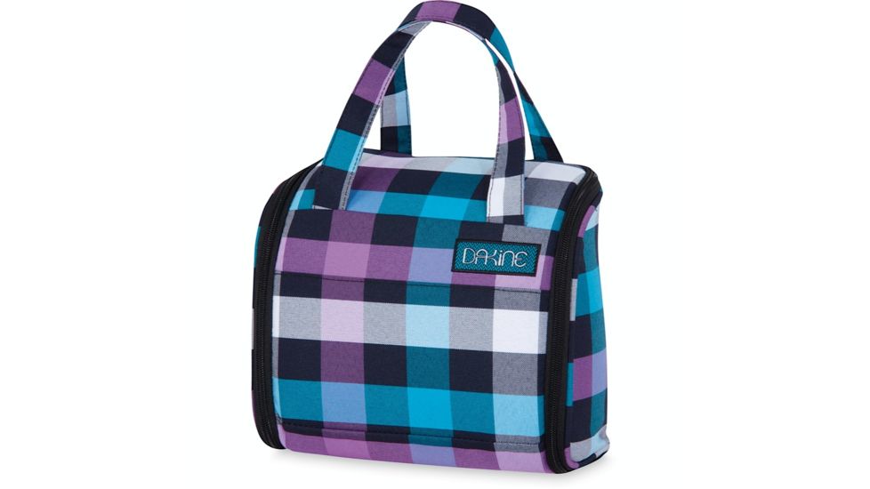Dakine Diva Travel Kit-Vista