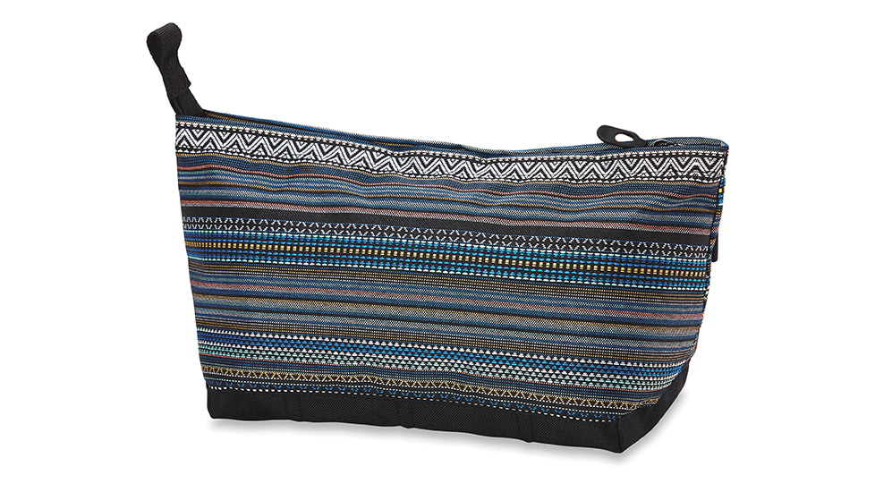 Dakine Dopp Kit L, CORTEZ, OS, 10001805-OTEZ