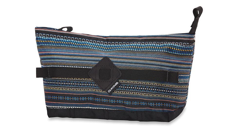 Dakine Dopp Kit L, CORTEZ, OS, 10001805-OTEZ