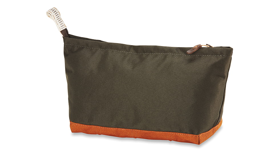 Dakine Dopp Kit L, TIMBER, OS, 10001805-TIME