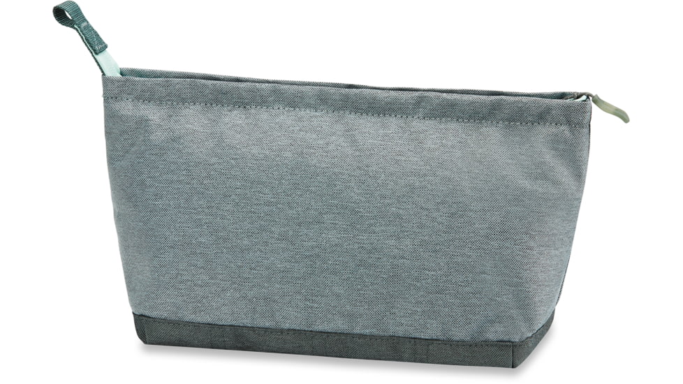 Dakine Dopp Kit Large Travel Kit, Brighton, One Size, 10001805-BRIGHTON-91M-OS