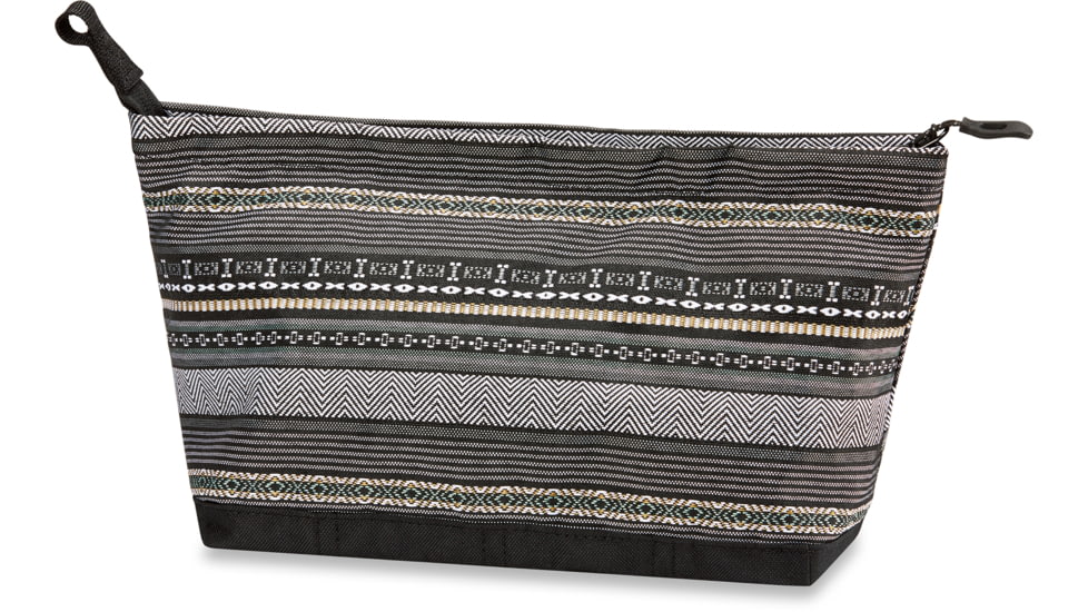 Dakine Dopp Kit Large Travel Kit, Zion, One Size, 10001805-ZION-91M-OS