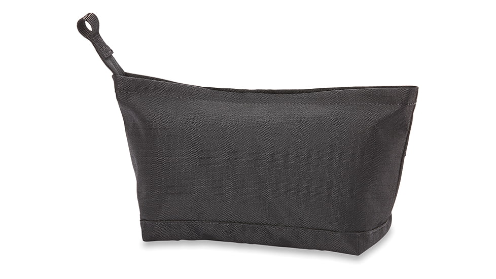 Dakine Dopp Kit M, BLACK, OS, 10001806-LK
