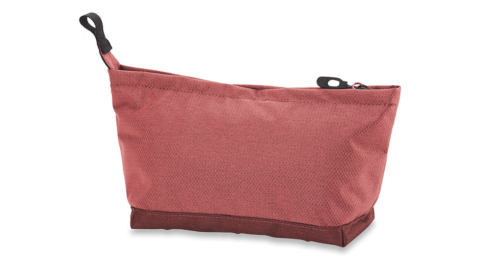 Dakine Dopp Kit M, BURNT ROSE, OS, 10001806-UTOSE